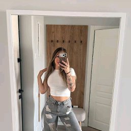 ���� ����, �����-���������, 30 ��� - ��������� 7 ���� 2026