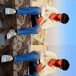 Vivom_parcha, ��������, 20 ���