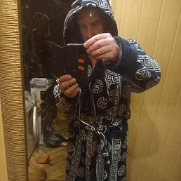 , 65, 