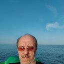 ���� ������, �����, 55 ��� - ��������� 9 ���� 2025 � ������ ���� ����������