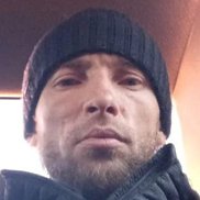 Евгений, 38 лет, Белгород Евгений, 38 лет, Белгород