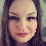 �����, 31 ���, �����������