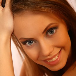 ���� ��������, ������ - ��������� 8 ������� 2025