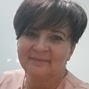 Дана, 58 лет, Гродно Дана, 58 лет, Гродно