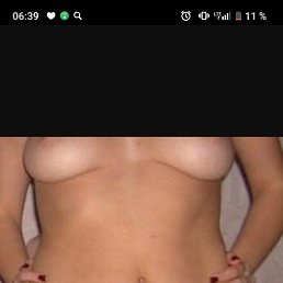 ���� ����, ����, 45 ��� - ��������� 5 ������� 2024