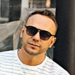 ������, ���������, 38 ���