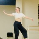 ���� �����, ������, 51 ��� - ��������� 23 ������� 2024 � ������ ���� ����������