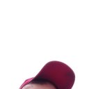 ���� �������, ������-��-����, 35 ��� - ��������� 4 ������� 2025 � ������ ���� ����������