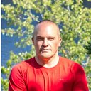 ���� Aleksandr, ����-���������, 51 ��� - ��������� 20 ������� 2026 � ������ ���� ����������