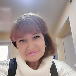 ��������, ������, 55 ���