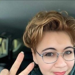 Galina, , 38 