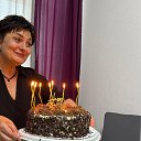 ���� Len, ����, 53 ���� - ��������� 4 ������� 2025 � ������ ���� ����������