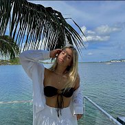 ����, 29 ���, ������