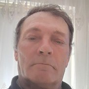 , 68 , 