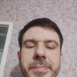 , 34, 
