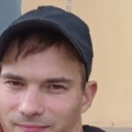 �����, ������, 30 ���