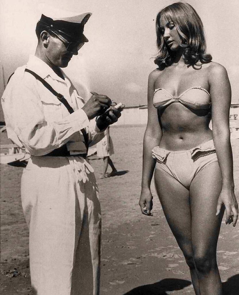 p      . , 1957 .