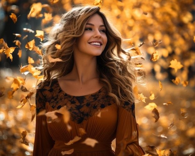     ,     ... ,    ,  ...