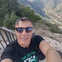  Roman, , 61  -  30  2025    