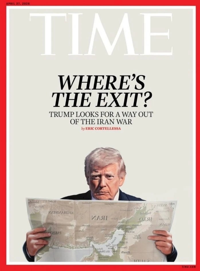 ������ Time ����������� ����� ����� � ������� �� ������� � �������� 