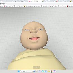, , 40 