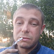  , 57 , 