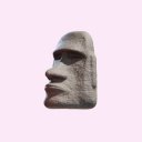 ���� ����, ���������, 25 ��� - ��������� 13 ������ 2026 � ������ ���� ����������