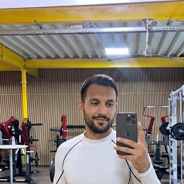 ���� ������, ������, 37 ��� - ��������� 10 ���� 2026