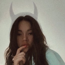 , 25 , 