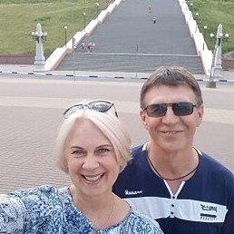 �����, ������ ��������, 65 ���