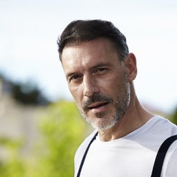 , 49, 