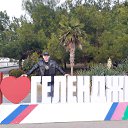 ���� �������, ������ - ��������� 8 ������ 2026