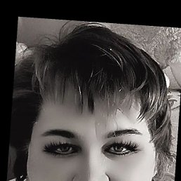 ���� ������, ��������, 59 ��� - ��������� 15 ����� 2026