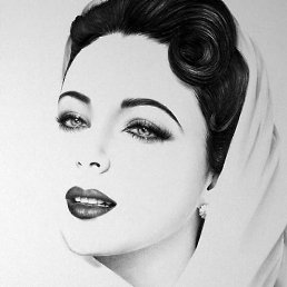 ����� ����-218, ����