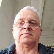 �����, 61 ���, ����������