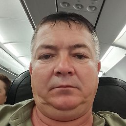 �����, ����, 47 ���