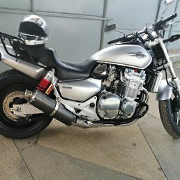 ����������, ������, 40 ���