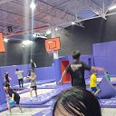 ���� ���, ��������, 37 ��� - ��������� 21 ������ 2025 � ������ ���� ����������