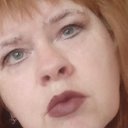 ���� �����, ������������, 55 ��� - ��������� 5 ������� 2023 � ������ ���� ����������