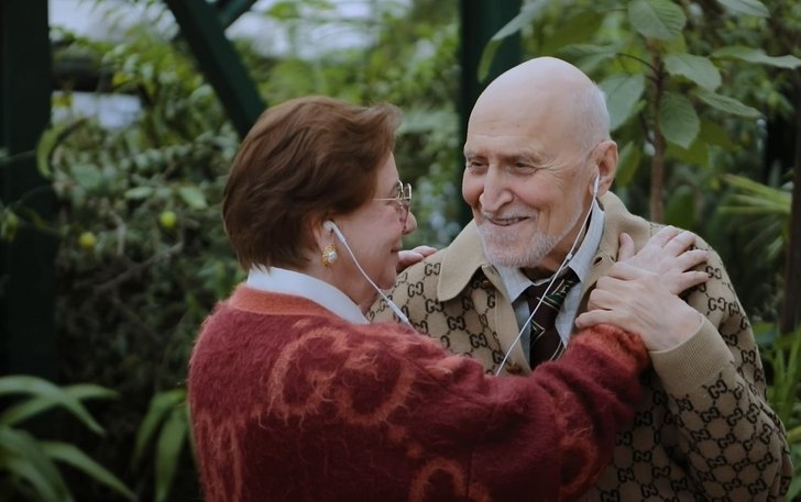 o e op,   p e  o-  a, Ap  o.   ... - 3