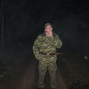 , 36 , 