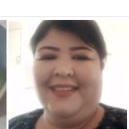 ����, ������, 35 ���