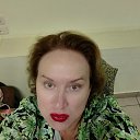 ���� Irina Rybak, ���������, 60 ��� - ��������� 3 ������ 2024 � ������ ���� ����������