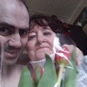 ���� ������ � ������, ������, 52 ���� - ��������� 8 ����� 2026 � ������ ���� ����������