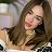 ���� Valeria, ���������, 29 ��� - ��������� 24 ������ 2025