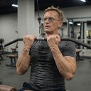 ���� ��������, ������ - ��������� 12 ������� 2025