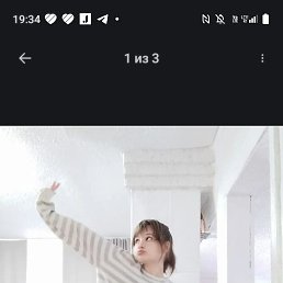 , , 18 