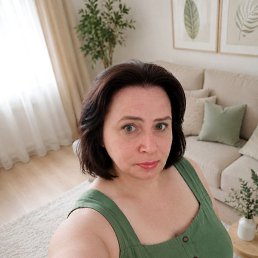 ���� Liza, �����-���������, 48 ��� - ��������� 22 ��� 2026
