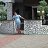  Ҹ, , 45  -  13  2025