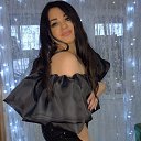 ���� ���, �������, 40 ��� - ��������� 14 ��� 2026 � ������ ���� ����������